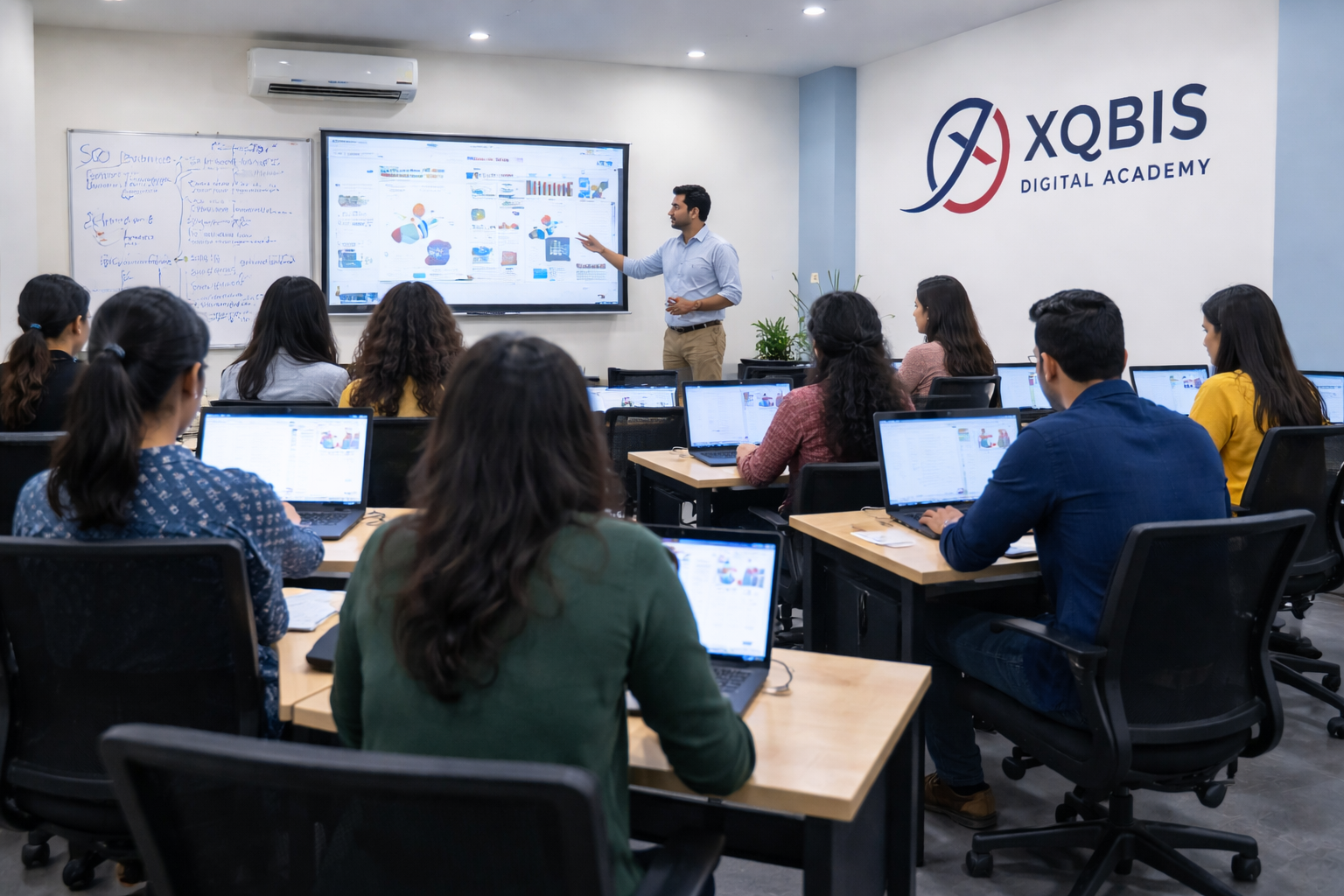 00c13ce0 7f15 4f04 84f1 eee8ed980334