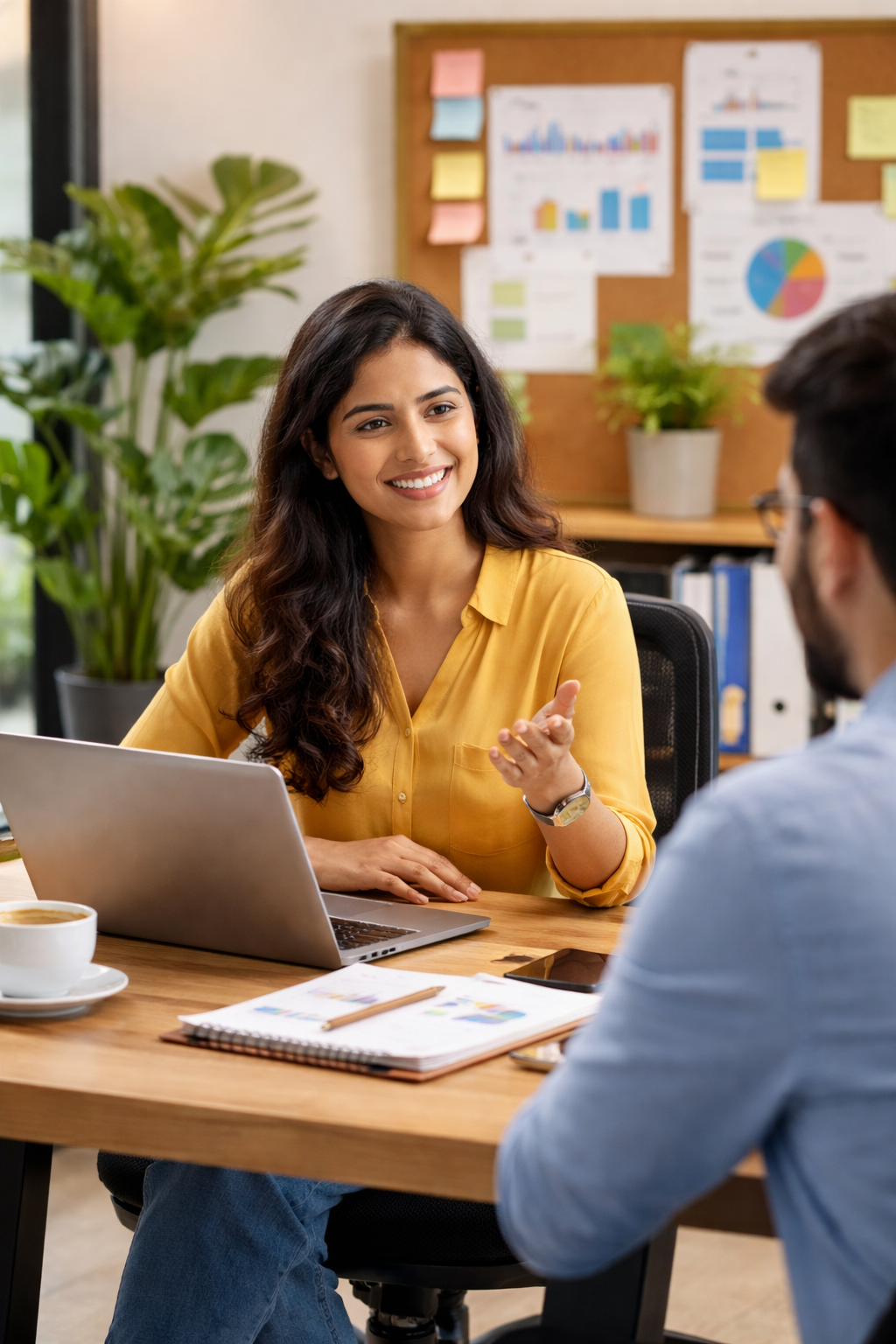 chatgpt image mar 16, 2026, 04 25 22 pm