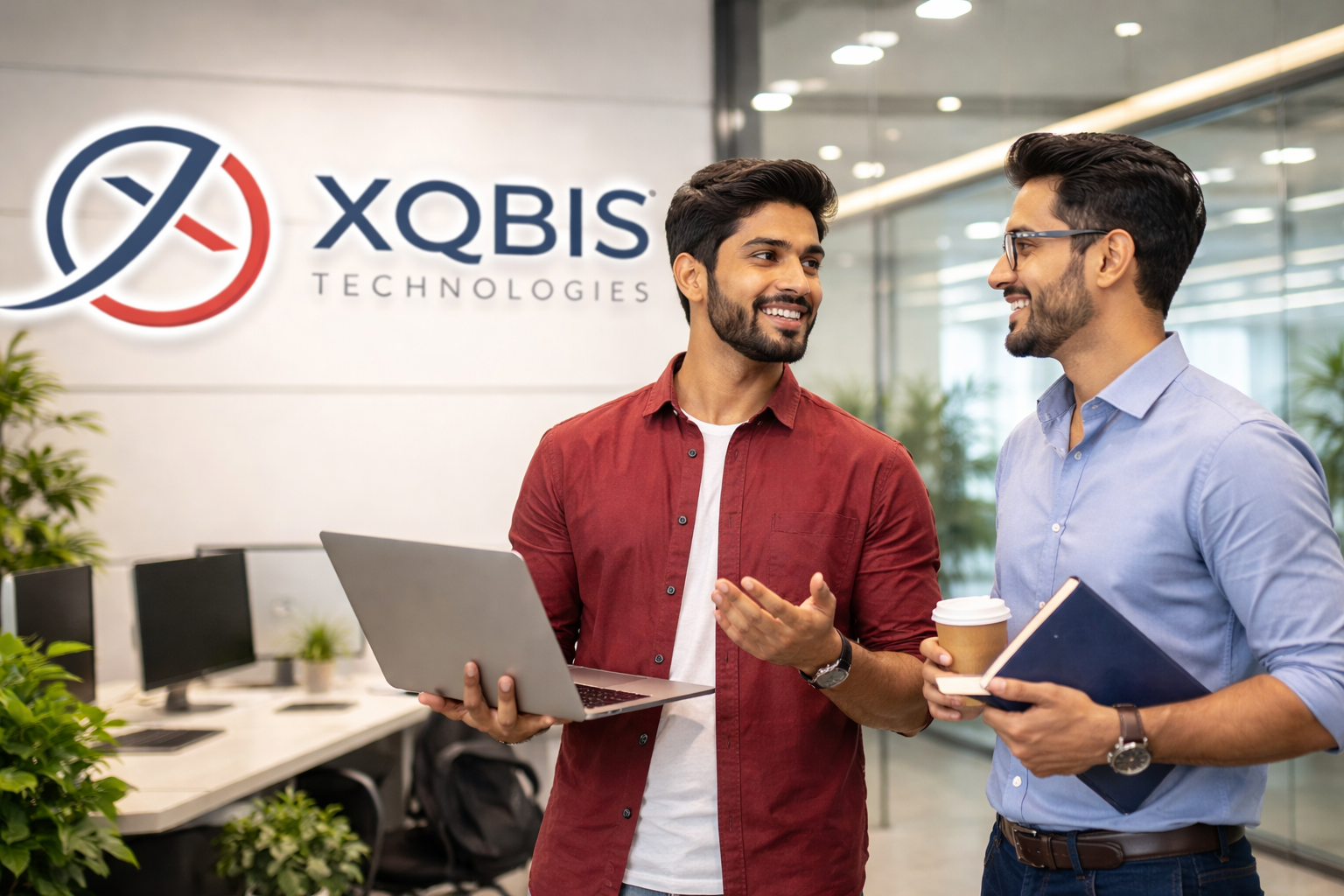 AI in Digital Marketing Mastery