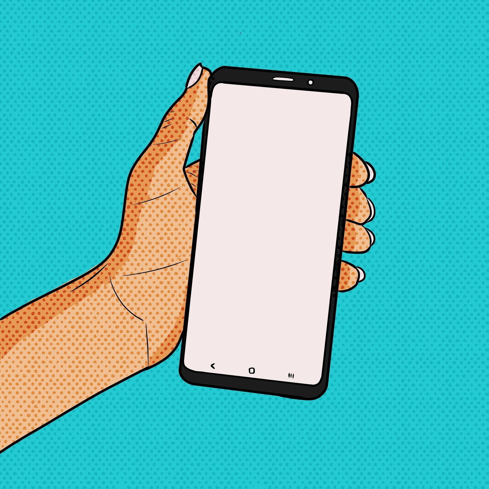 anggailham-mobile-7199460_1920