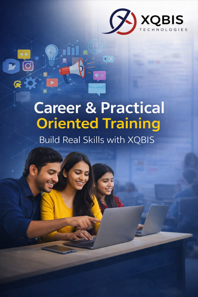 ef076ed0 8341 4031 92a2 1393ec895642